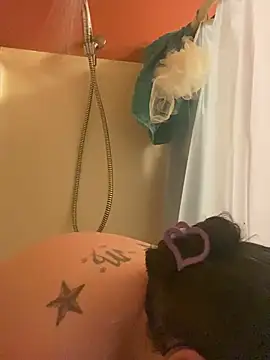 velvetta  online show from March 1, 2025, 6:24 am