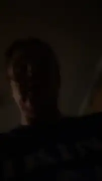 velvetta  online show from April 19, 2026, 3:40 am