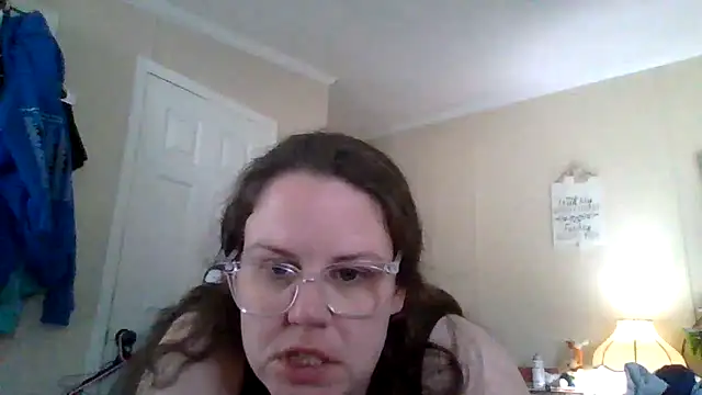 velvetta  online show from March 1, 2025, 2:34 pm