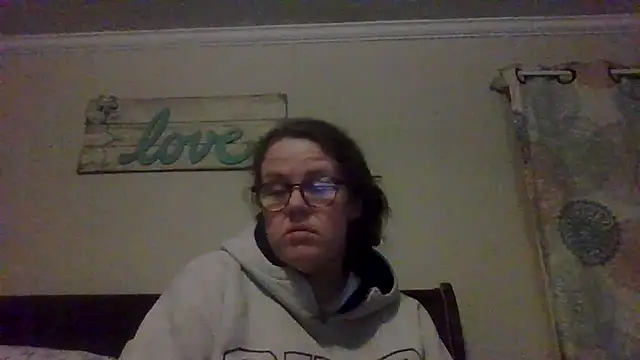 velvetta  online show from December 6, 2024, 7:26 am