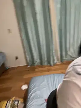 velvetta  online show from October 11, 2025, 8:37 am