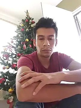 Snapshot of josehot151515 chatting on December 21, 2024, 7:16 pm josehot151515 online show from December 21, 2024, 7:16 pm