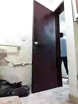 Snapshot of josehot151515 chatting on December 2, 2024, 7:44 pm josehot151515 online show from December 2, 2024, 7:44 pm