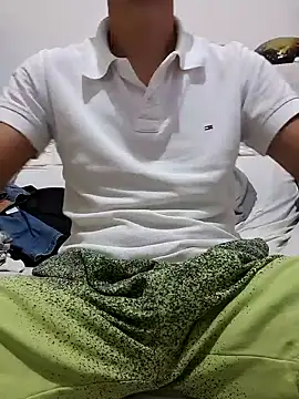 Snapshot of josehot151515 chatting on January 23, 2025, 7:29 pm josehot151515 online show from January 23, 2025, 7:29 pm