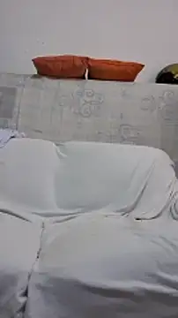 Snapshot of josehot151515 chatting on January 8, 2025, 4:55 am josehot151515 online show from January 8, 2025, 4:55 am