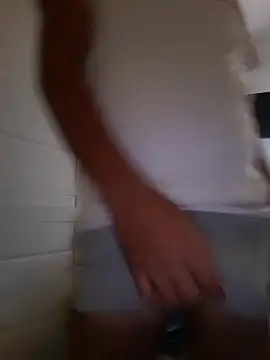 Snapshot of josehot151515 chatting on November 4, 2025, 5:17 pm josehot151515 online show from November 4, 2025, 5:17 pm