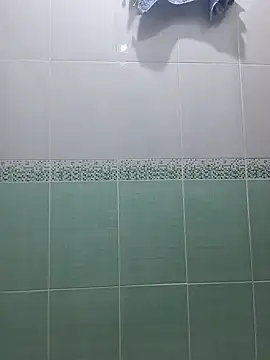 Snapshot of josehot151515 chatting on December 3, 2024, 12:55 pm josehot151515 online show from December 3, 2024, 12:55 pm