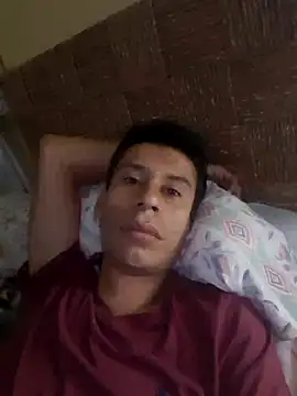 Snapshot of josehot151515 chatting on February 2, 2025, 2:02 pm josehot151515 online show from February 2, 2025, 2:02 pm