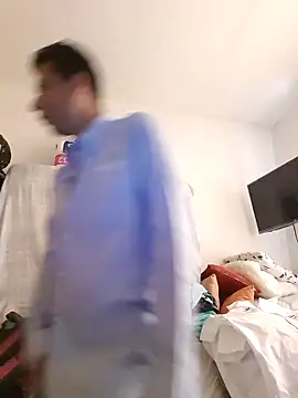 Snapshot of josehot151515 chatting on September 30, 2025, 4:13 pm josehot151515 online show from September 30, 2025, 4:13 pm