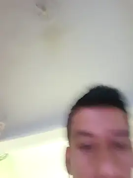 josehot151515 online show from February 1, 2026, 6:06 pm