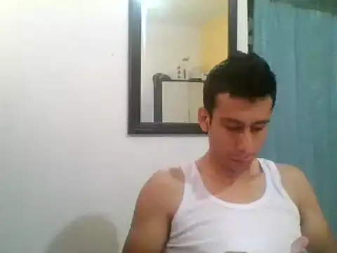 Snapshot of josehot151515 chatting on March 22, 2025, 4:37 pm josehot151515 online show from March 22, 2025, 4:37 pm