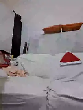 Snapshot of josehot151515 chatting on January 5, 2025, 4:04 am josehot151515 online show from January 5, 2025, 4:04 am