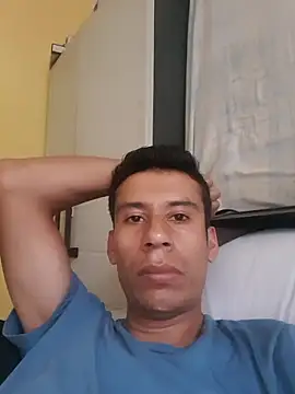 Snapshot of josehot151515 chatting on September 17, 2025, 8:44 pm josehot151515 online show from September 17, 2025, 8:44 pm