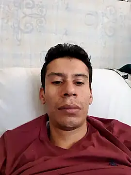 Snapshot of josehot151515 chatting on February 3, 2025, 4:41 pm josehot151515 online show from February 3, 2025, 4:41 pm