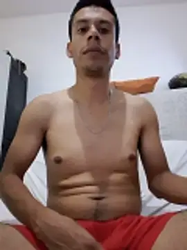 Snapshot of josehot151515 chatting on January 5, 2025, 7:07 am josehot151515 online show from January 5, 2025, 7:07 am