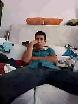 Snapshot of josehot151515 chatting on January 8, 2025, 7:03 pm josehot151515 online show from January 8, 2025, 7:03 pm