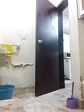 Snapshot of josehot151515 chatting on December 16, 2024, 6:49 pm josehot151515 online show from December 16, 2024, 6:49 pm