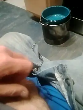 Snapshot of imagynthat12 chatting on March 4, 2026, 11:29 am imagynthat12 online show from March 4, 2026, 11:29 am