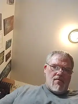 Snapshot of imagynthat12 chatting on July 22, 2026, 4:53 pm imagynthat12 online show from July 22, 2026, 4:53 pm
