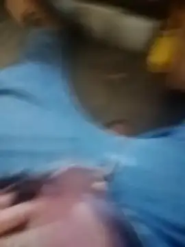 imagynthat12 online show from March 6, 2026, 2:56 pm