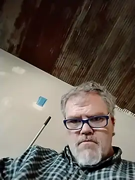 Snapshot of imagynthat12 chatting on February 27, 2026, 9:58 pm imagynthat12 online show from February 27, 2026, 9:58 pm