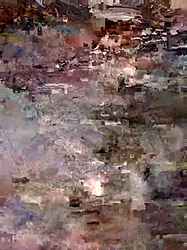 Snapshot of imagynthat12 chatting on March 1, 2026, 4:34 am imagynthat12 online show from March 1, 2026, 4:34 am