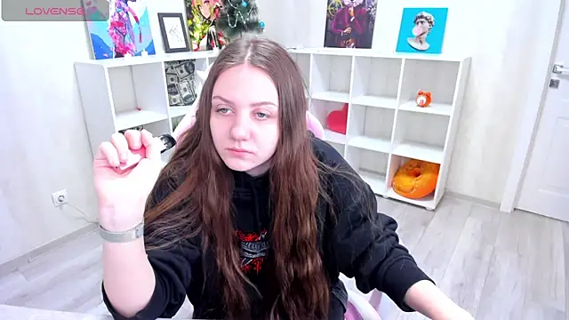 Kvetachka online show from January 15, 2025, 12:51 am