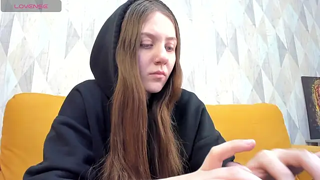 Kvetachka online show from January 26, 2025, 4:20 am