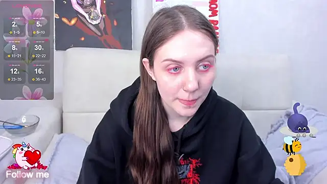 Kvetachka online show from January 25, 2025, 6:45 am