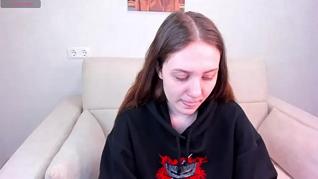 Kvetachka online show from January 17, 2025, 12:53 am