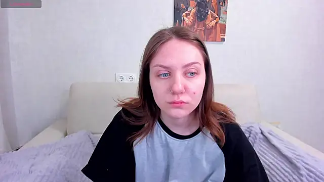 Kvetachka online show from February 28, 2025, 12:54 am