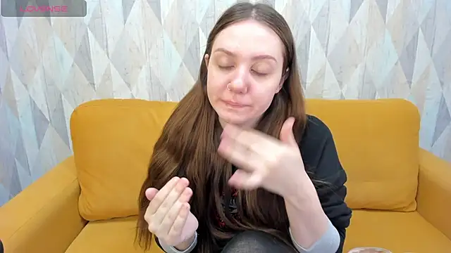 Kvetachka online show from January 26, 2025, 1:09 am