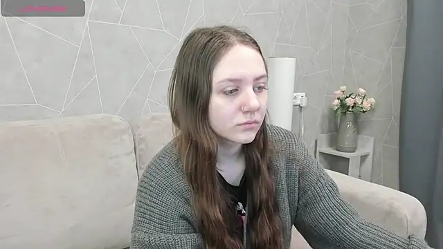 Kvetachka online show from January 11, 2025, 1:06 am