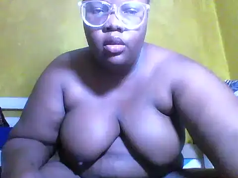 Twinklestar254 online show from February 15, 2025, 6:44 pm