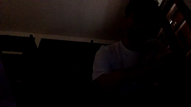 nicolaaaaas online show from April 17, 2026, 7:49 pm