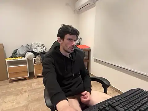 Snapshot of nicolaaaaas chatting on October 20, 2025, 4:47 am nicolaaaaas online show from October 20, 2025, 4:47 am