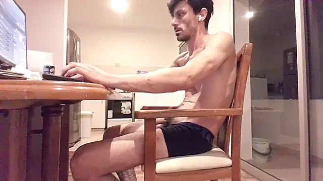 nicolaaaaas online show from February 26, 2025, 4:30 am