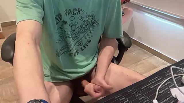 Snapshot of nicolaaaaas chatting on October 3, 2025, 4:08 pm nicolaaaaas online show from October 3, 2025, 4:08 pm