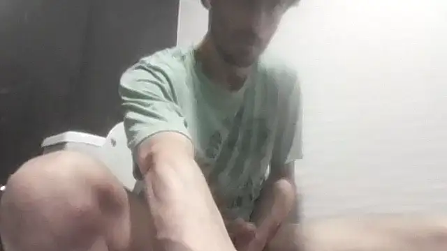 Snapshot of nicolaaaaas chatting on October 4, 2025, 5:20 am nicolaaaaas online show from October 4, 2025, 5:20 am