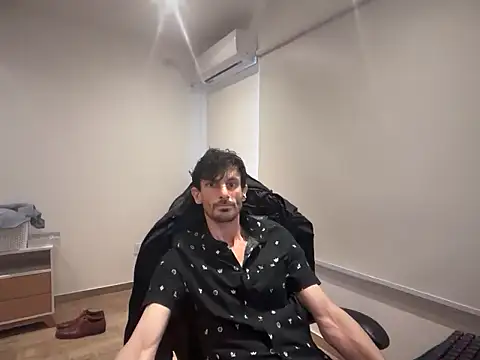 Snapshot of nicolaaaaas chatting on September 18, 2025, 6:11 pm nicolaaaaas online show from September 18, 2025, 6:11 pm