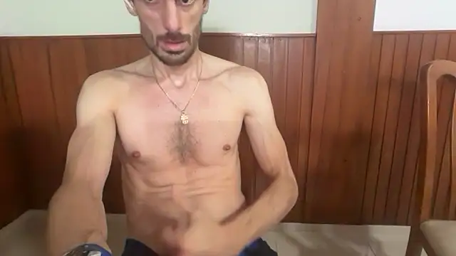 nicolaaaaas online show from March 1, 2026, 7:41 am