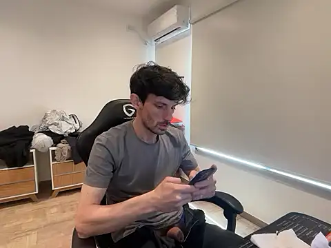 Snapshot of nicolaaaaas chatting on October 19, 2025, 2:53 pm nicolaaaaas online show from October 19, 2025, 2:53 pm