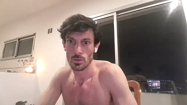 nicolaaaaas online show from March 16, 2025, 11:26 pm