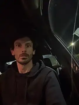 Snapshot of nicolaaaaas chatting on October 29, 2025, 6:45 am nicolaaaaas online show from October 29, 2025, 6:45 am