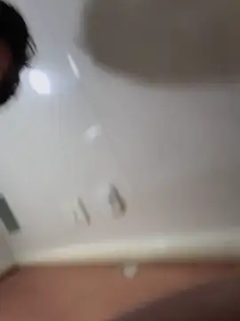 Snapshot of nicolaaaaas chatting on October 1, 2025, 5:34 am nicolaaaaas online show from October 1, 2025, 5:34 am