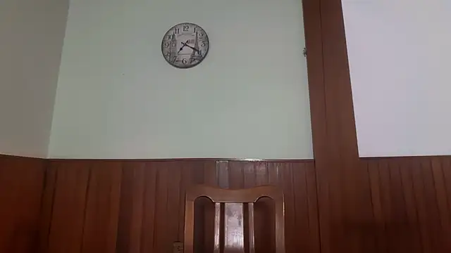 nicolaaaaas online show from March 2, 2026, 10:17 pm