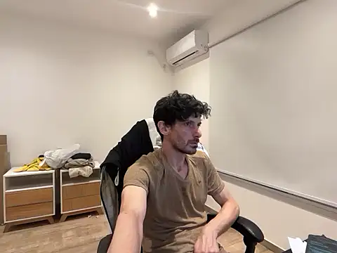 Snapshot of nicolaaaaas chatting on October 25, 2025, 3:49 am nicolaaaaas online show from October 25, 2025, 3:49 am