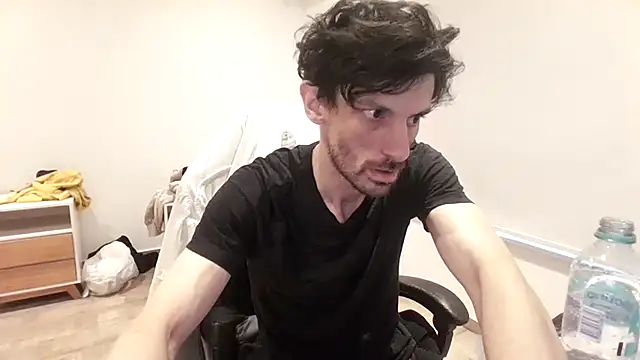 Snapshot of nicolaaaaas chatting on October 24, 2025, 12:48 pm nicolaaaaas online show from October 24, 2025, 12:48 pm