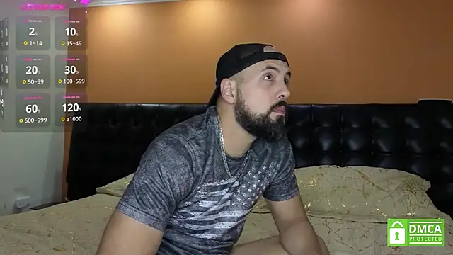 Snapshot of spartan-and-tinkerbell chatting on October 14, 2025, 2:45 am spartan-and-tinkerbell online show from October 14, 2025, 2:45 am