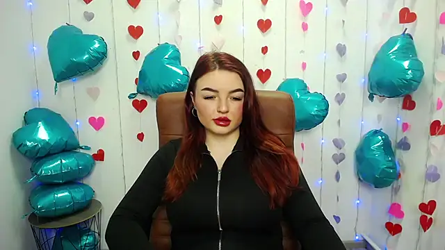 NicolPots online show from February 12, 2025, 7:13 am